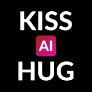 AI Kiss Hug Video Maker Clone