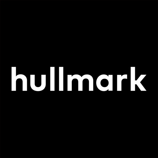 Hullmark