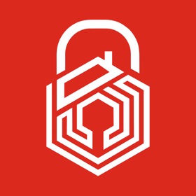 Ảnh chụp màn hình (6) ArmME Security App