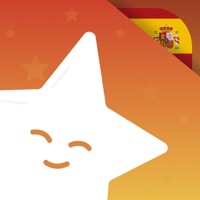 學習西班牙語 – Starlex