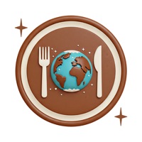 Галактика · Нижняя Тура