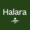 HALARA icon