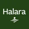 HALARA contact