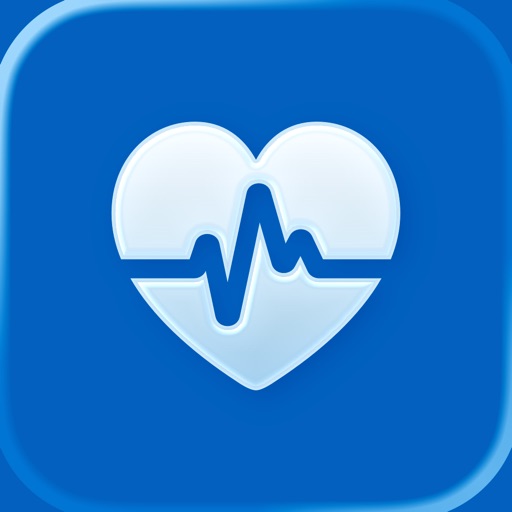 Blood Pressure: Feeltracker BP