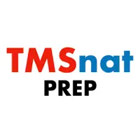 TMSnat PREP