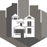 Preservation Sacramento