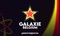 Galaxie Belgium - Non stop Electronic Music 24/24 7/7