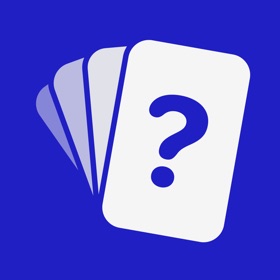 螢幕擷取畫面 (4) Flashcards Maker: Vocabulary
