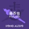 Kong Audio mini HuLuSi is a minimally-designed virtual instrument of Chinese HuLuSi