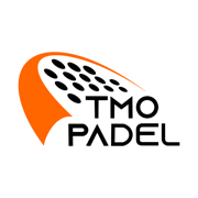 TMO Padel