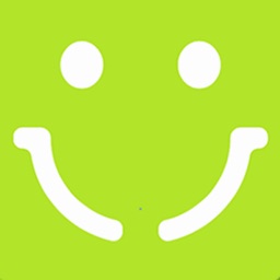 ManagerCalificapp
