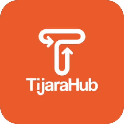 TijaraHub