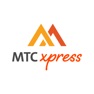 Get MTC XPRESS for iOS, iPhone, iPad Aso Report