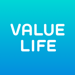 VALUE LIFE（バリューライフ） 