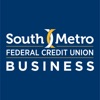 South Metro FCU Business icon