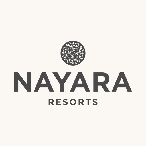 Nayara Hotels