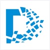 Dialix Parent Assistant icon
