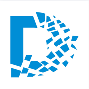 Dialix Parent Assistant