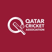 Cricket Qatar