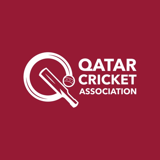 Cricket Qatar