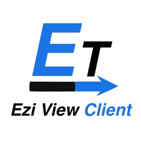 Eziway Tech Ezi View Client