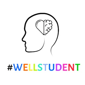 螢幕擷取畫面 (4) SCC Group WellStudent