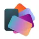 Azri - Flashcard App