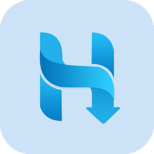 Coolmuster HEIC Converter app icon