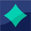 Wellbeats icon