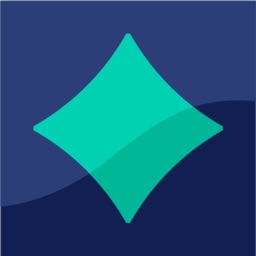Wellbeats