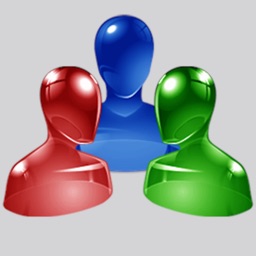Mobile Staff