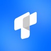 Taggi - Smarter networking icon