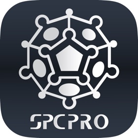 螢幕擷取畫面 (5) SPC PRO