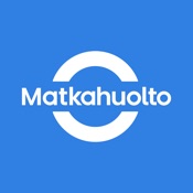 Matkahuolto Matkat