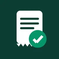 Paratik: Receipt Budget