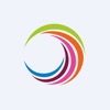 AR Cooperative Stores icon