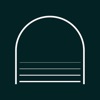 Groundfloor Club icon