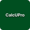 CalcUPro: Calculator icon