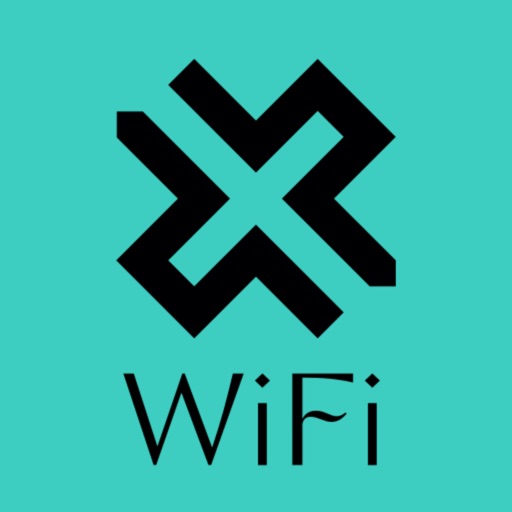 X-air WiFi