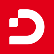 Dooliv - Food Delivery & More