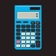 Calculator Construction Pro app icon - Productivity app for iPhone