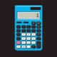 Calculator Construction Pro app icon - Productivity app for iPhone