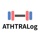 ATHTRALog