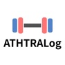 Get ATHTRALog for iOS, iPhone, iPad Aso Report