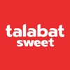 Talabat Sweets