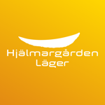 Hjälmargården Läger на пк