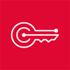 F5 Access - F5 Networks, Inc.