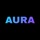 AURA AI: Texting Assistant