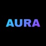 Get AURA AI: Texting Assistant for iOS, iPhone, iPad Aso Report