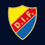 DIF Fotboll Live на пк